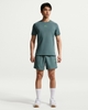 Áo Phông Nam Nike HV0410-382