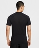Áo Phông Nam Nike HV0410-010