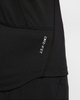 Áo Phông Nam Nike HV0410-010