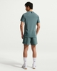 Áo Phông Nam Nike HV0410-382