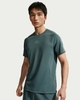 Áo Phông Nam Nike HV0410-382