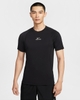 Áo Phông Nam Nike HV0410-010