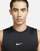 Áo Phông Nam Nike FB7915-010