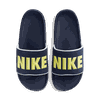Dép Nam Nike BQ4639-407