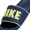 Dép Nam Nike BQ4639-407