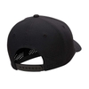 Mũ Nam Nike FB5636-010
