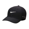 Mũ Nam Nike FB5636-010