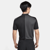 Áo Phông Nam Nike FD5828-010