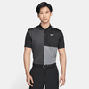 Áo Phông Nam Nike FD5828-010