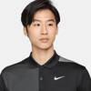 Áo Phông Nam Nike FD5828-010