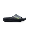 Dép Nam Nike HV4479-004