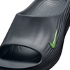 Dép Nam Nike HV4479-004