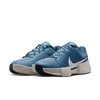 Giầy Nam Nike IF7052-002