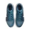 Giầy Nam Nike IF7052-002