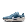 Giầy Nam Nike IF7052-002