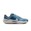 Giầy Nam Nike IF7052-002