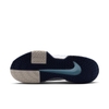 Giầy Nam Nike IF7052-002