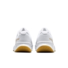 Giầy Nam Nike IF7052-102