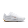 Giầy Nam Nike IF7052-102