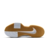 Giầy Nam Nike IF7052-102