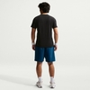 Áo Phông Nam Nike IH2086-010