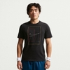 Áo Phông Nam Nike IH2086-010