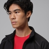 Áo Khoác Nam Nike IM7613-010