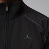Áo Khoác Nam Nike IM7613-010