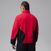 Áo Khoác Nam Nike IM7613-657