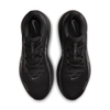 Giầy Nam Nike IR0234-001
