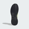 Giầy Nam Adidas JH9013