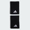 Băng Tay Adidas IC3568