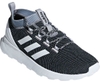 Giầy Adidas Nam bb7184