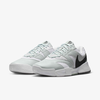 Giầy Nam Nike FD6574-110