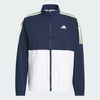 Áo Khoác Nam Adidas KG9102