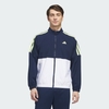 Áo Khoác Nam Adidas KG9102