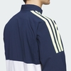 Áo Khoác Nam Adidas KG9102