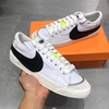 Giầy Nam Nike Blazer Low '77 Jumbo DN2158-101