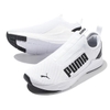 Giày PUMA Wired Rapid 385881-08