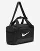 Túi Nam Nike Brasilia 9.5 DM3977-010