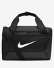 Túi Nam Nike Brasilia 9.5 DM3977-010