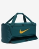 Túi Nam Nike DH7710-381