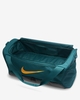 Túi Nam Nike DH7710-381