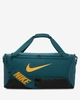 Túi Nam Nike DH7710-381