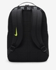Túi Nam Nike FB2819-010