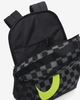 Túi Nam Nike FB2819-010