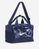 Túi Nam Nike Brasilia DR6123-410