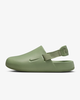 Dép Nike Calm 'Oil Green' FD5131-300