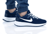 Giầy Nam Nike DC3728-401