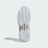 Giầy Nam Adidas IF7888